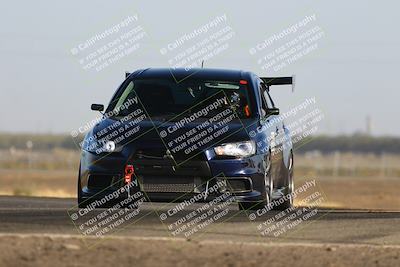 media/Sep-13-2025-Speed Ventures (Sat) [[d6c7200295]]/Red/Session 1 (Sweeper)/